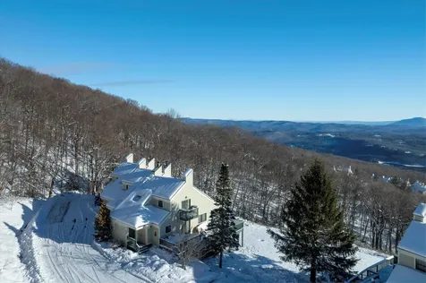 226 Okemo Trailside Extension Ludlow VT 05149