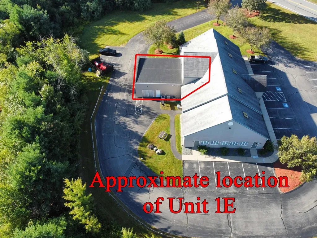 26 Ermer Road Salem NH 03079