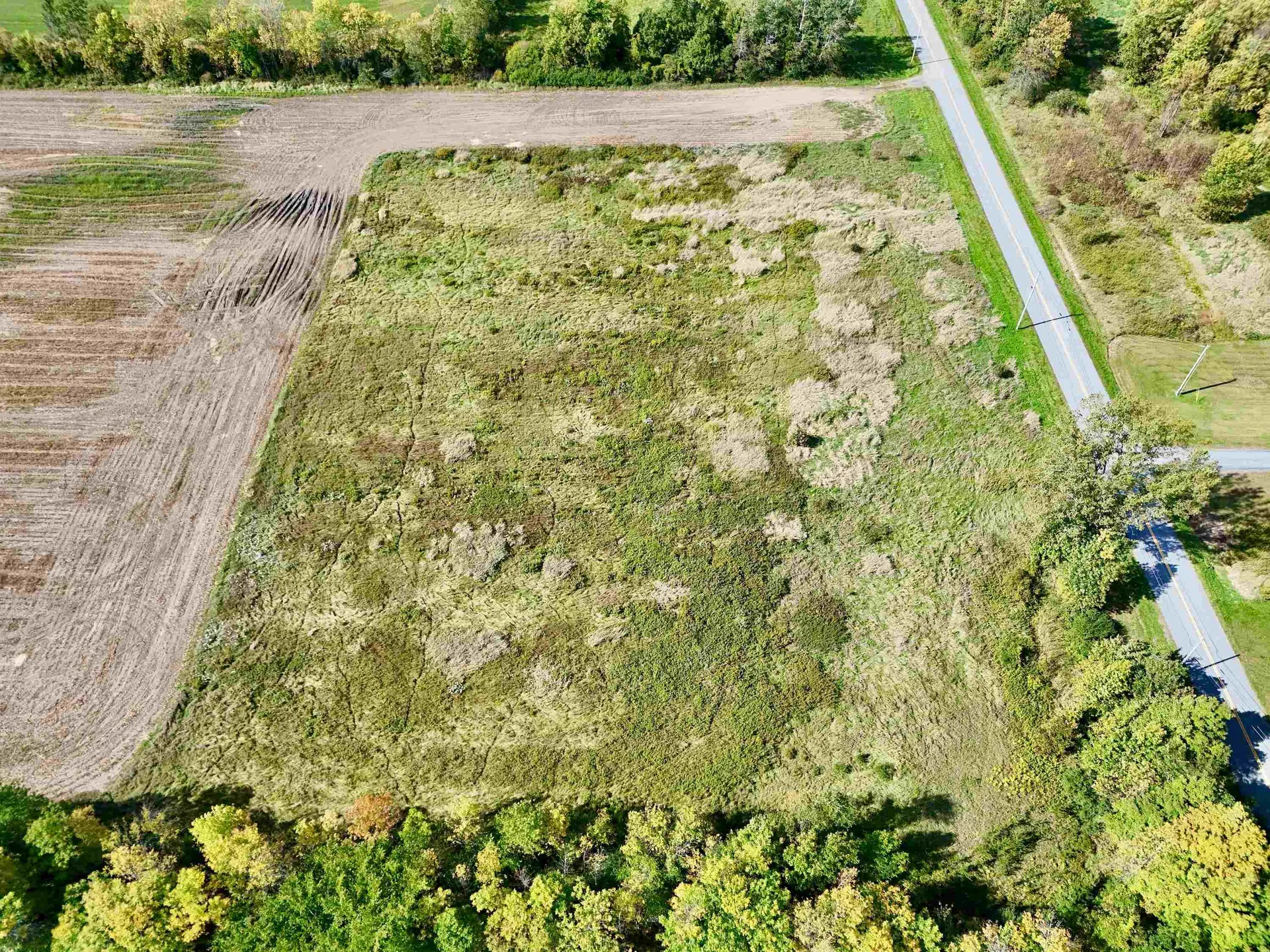 16 Landon Road South Hero VT 05468