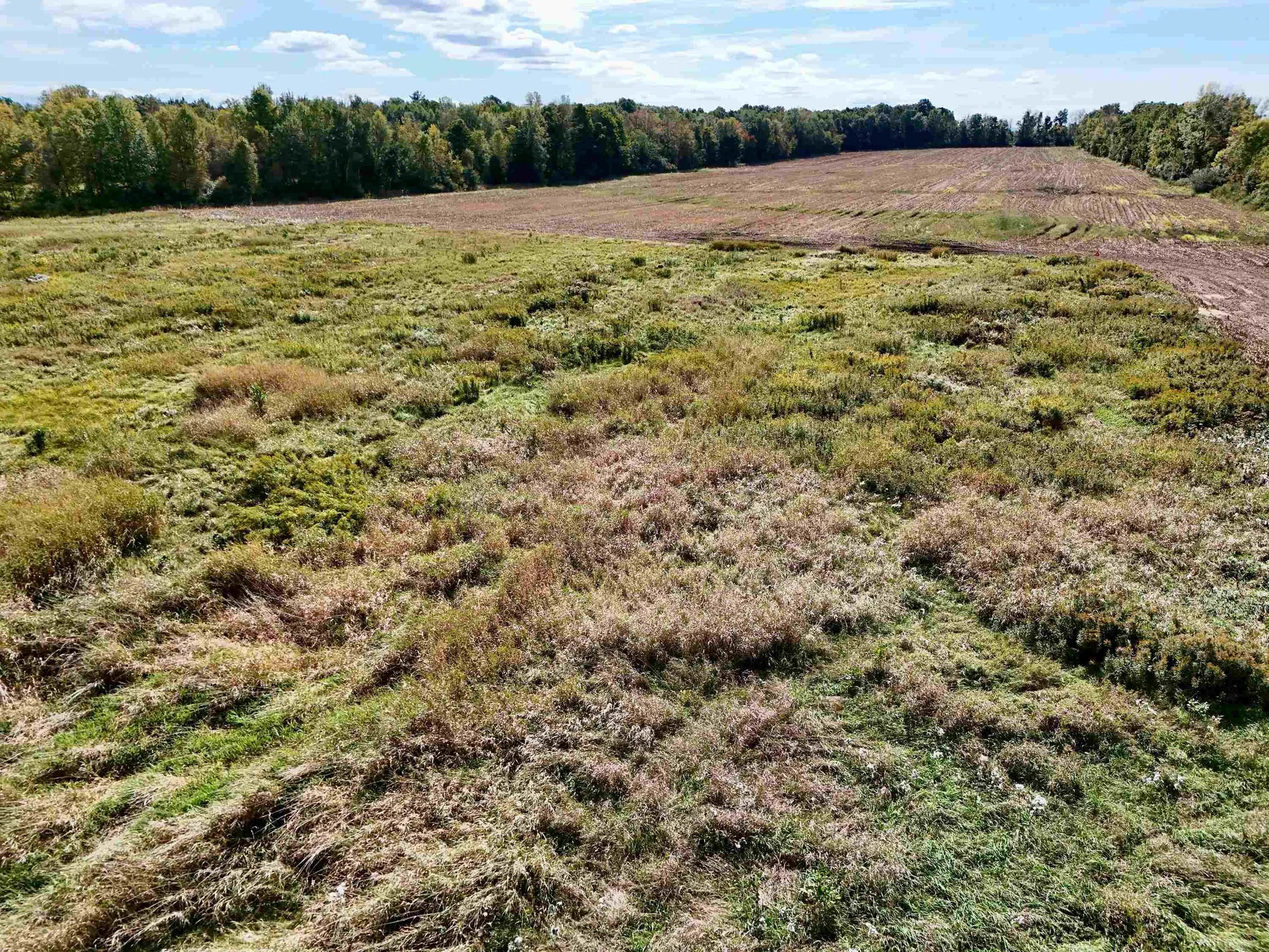 16 Landon Road South Hero VT 05468