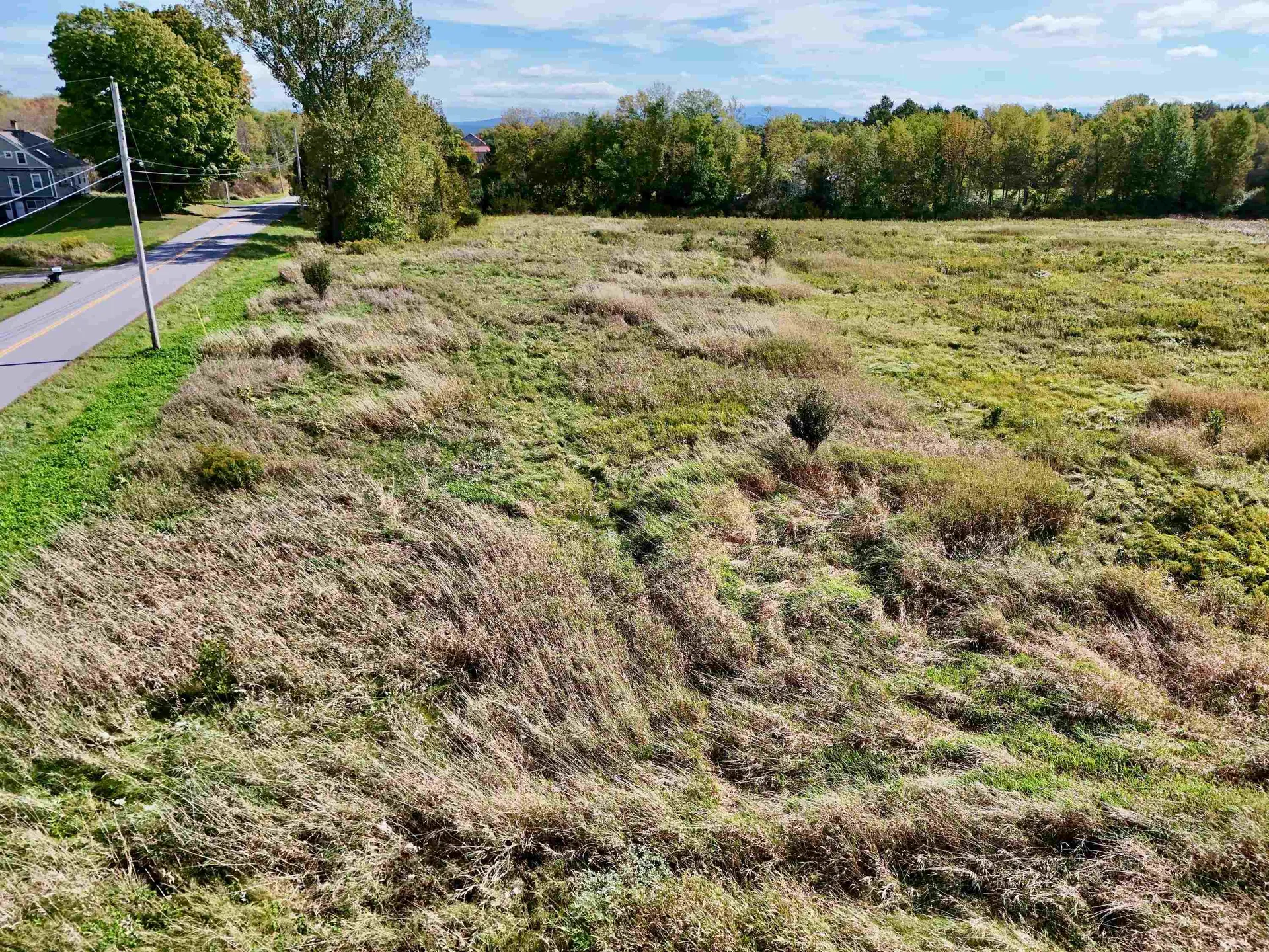 16 Landon Road South Hero VT 05468