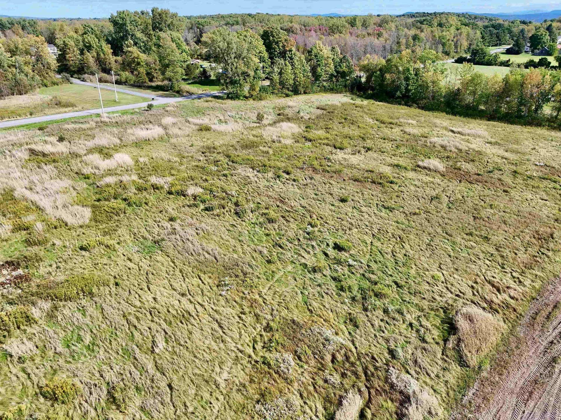 16 Landon Road South Hero VT 05468