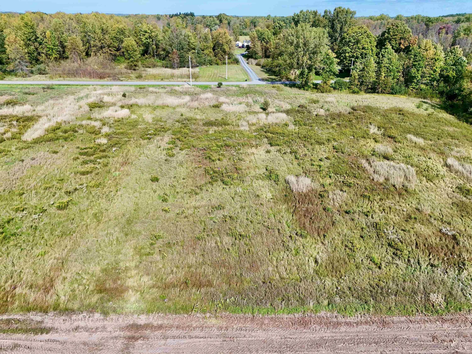 16 Landon Road South Hero VT 05468