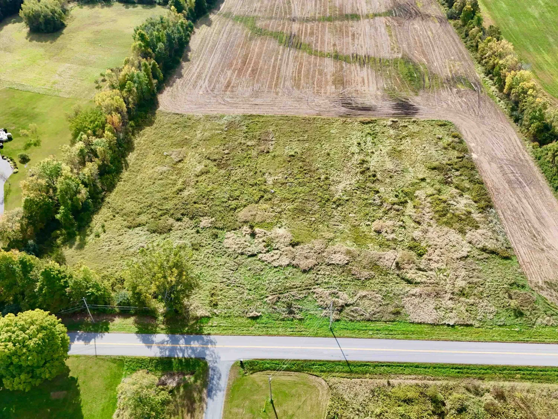 16 Landon Road South Hero VT 05468