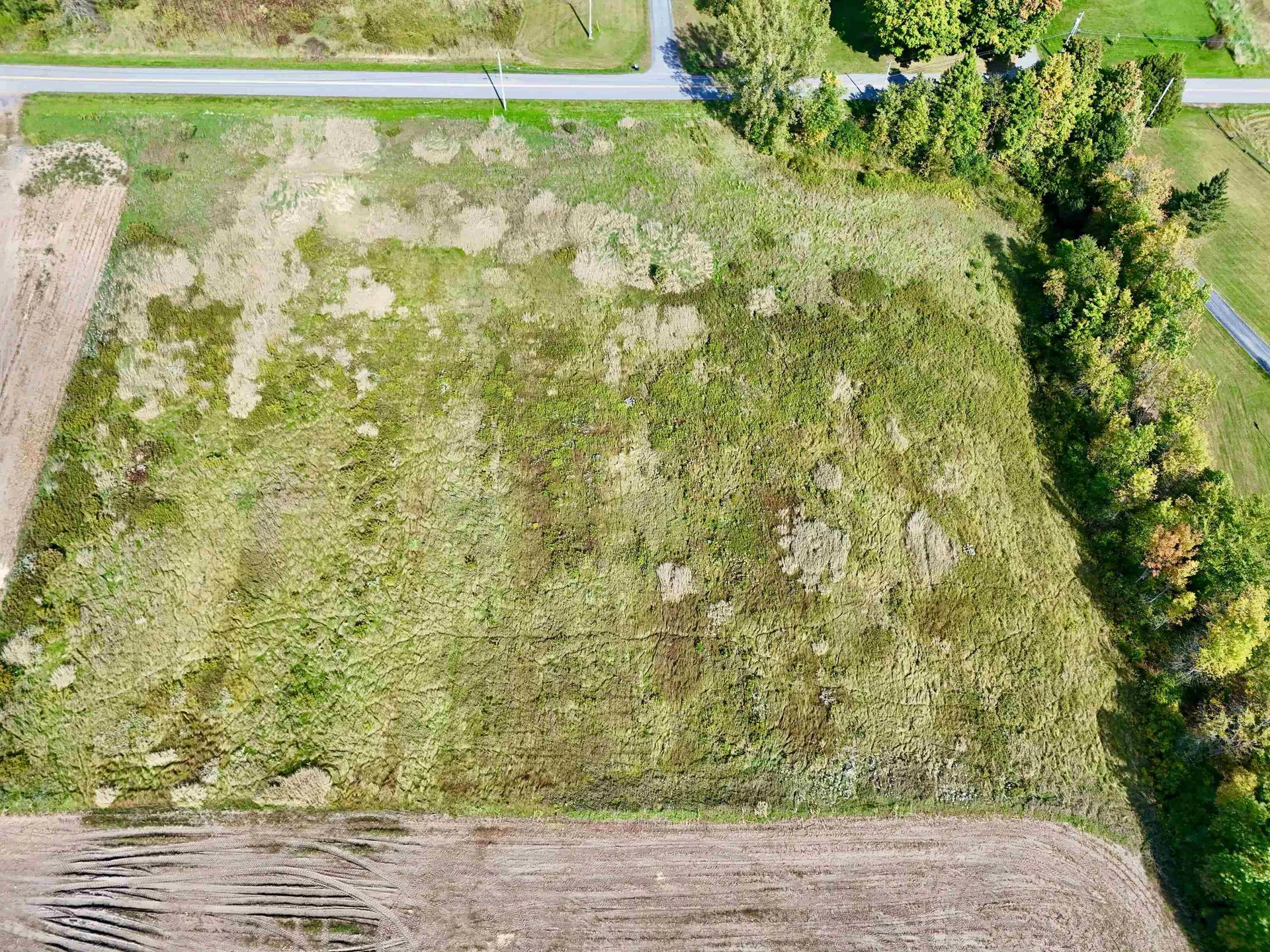 16 Landon Road South Hero VT 05468