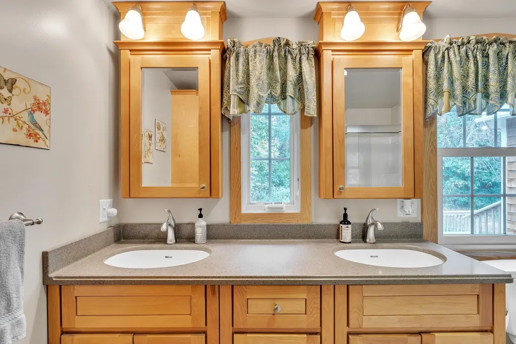 147 Preston Drive Northfield VT 05663