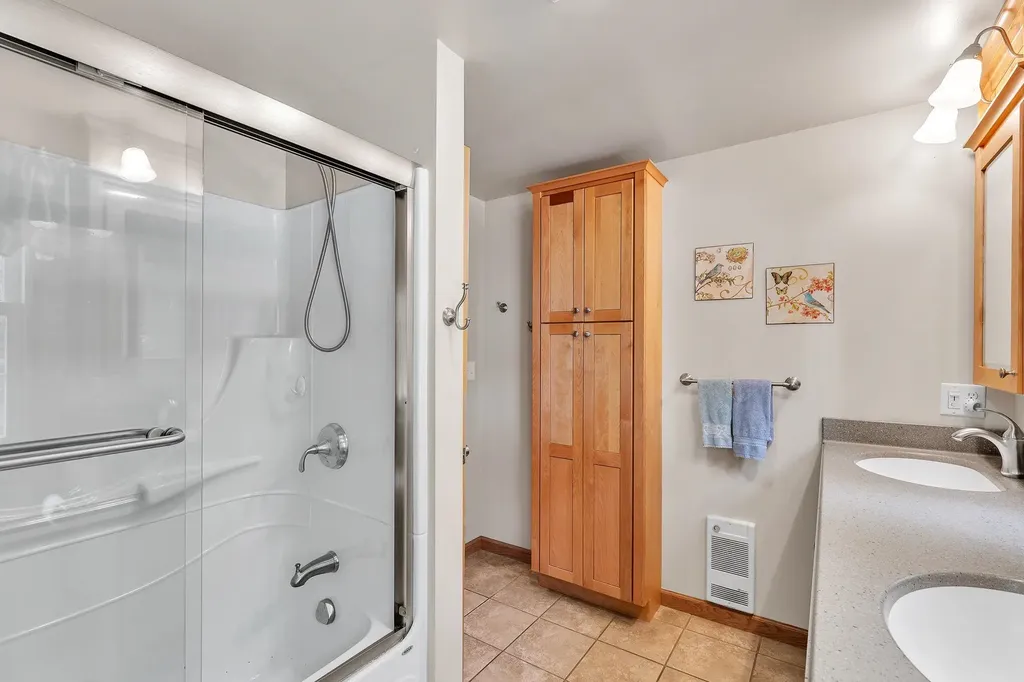 147 Preston Drive Northfield VT 05663