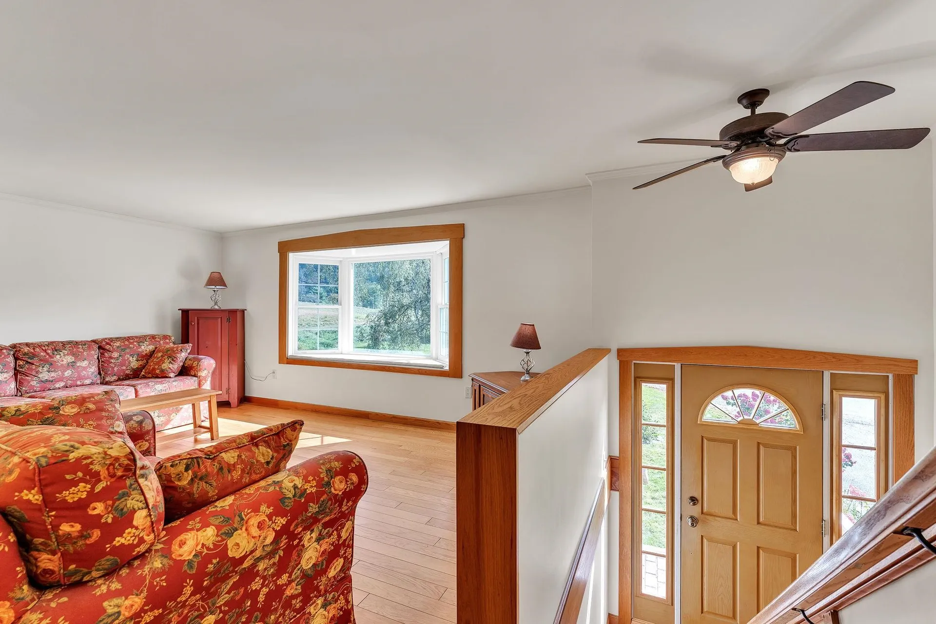 147 Preston Drive Northfield VT 05663