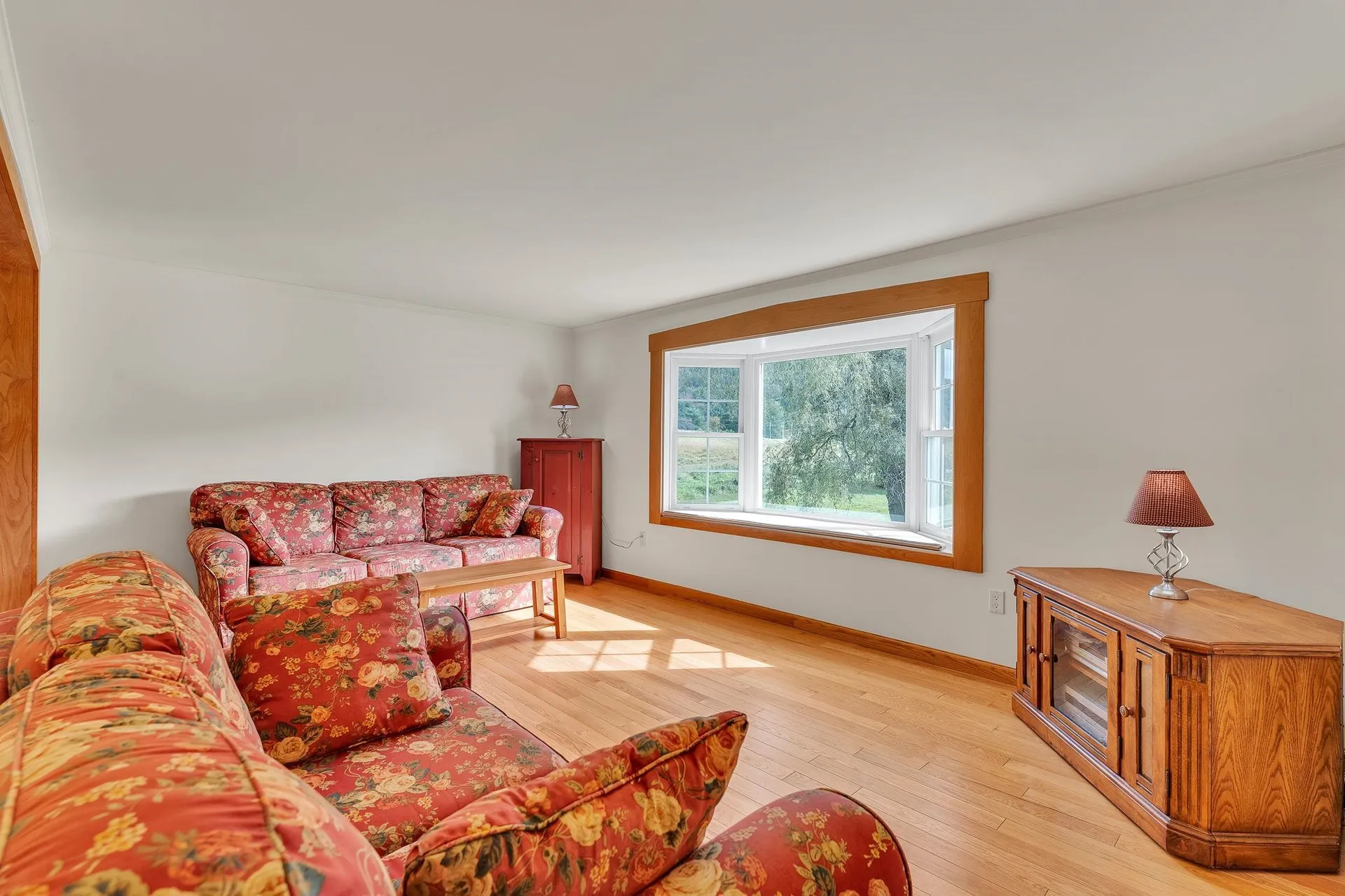 147 Preston Drive Northfield VT 05663