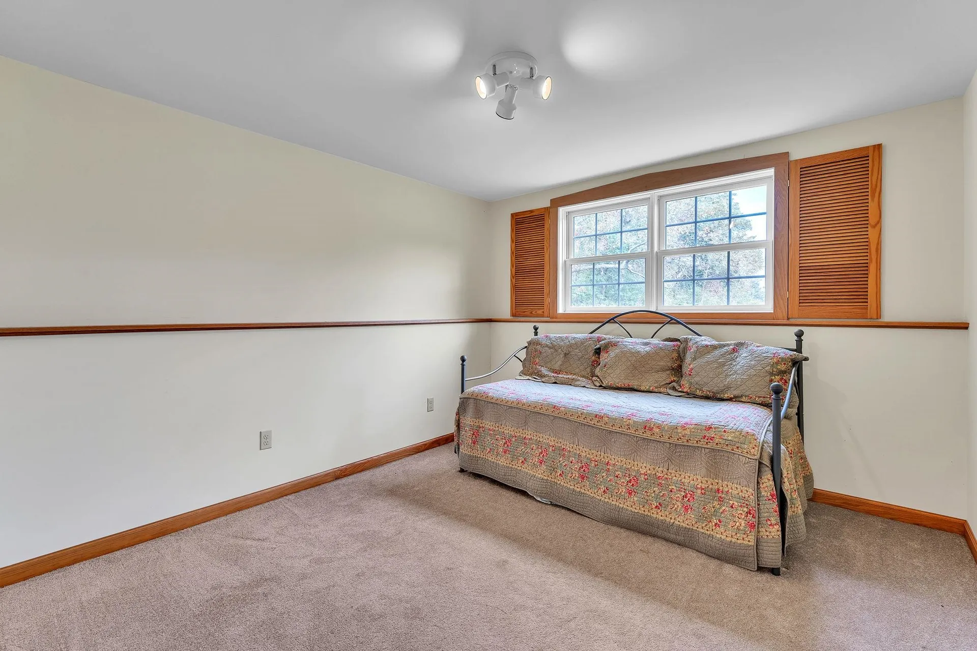 147 Preston Drive Northfield VT 05663