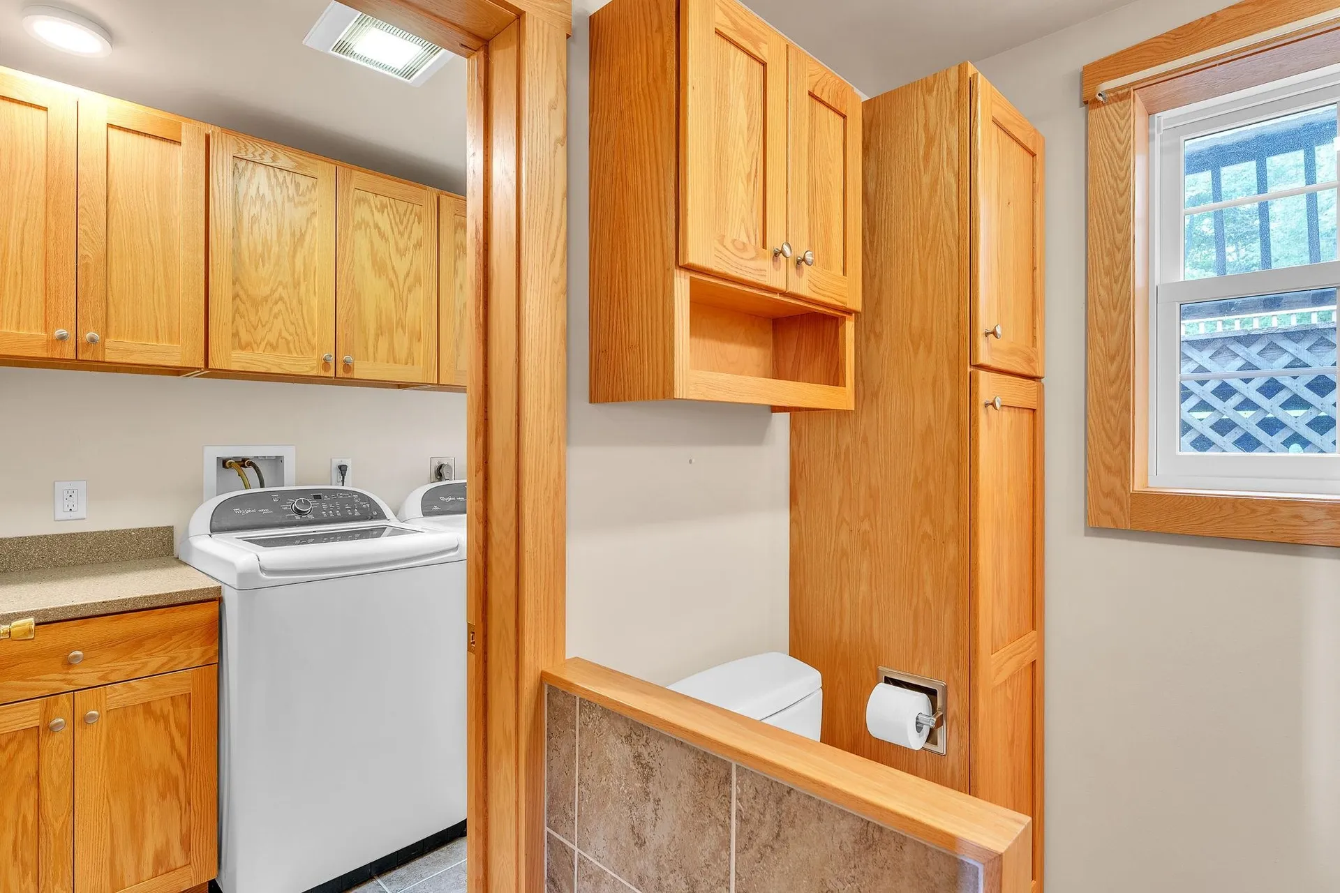 147 Preston Drive Northfield VT 05663