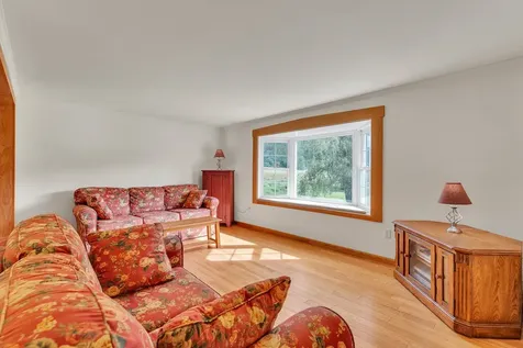 147 Preston Drive Northfield VT 05663