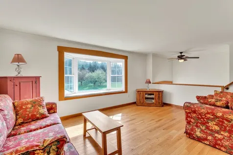 147 Preston Drive Northfield VT 05663