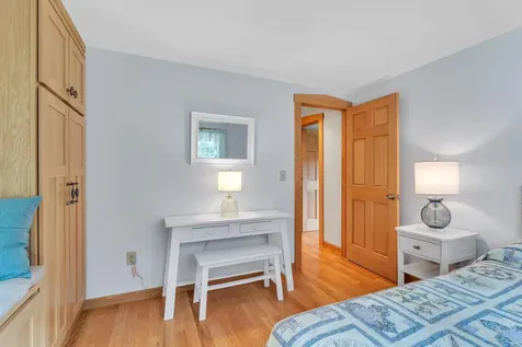 147 Preston Drive Northfield VT 05663