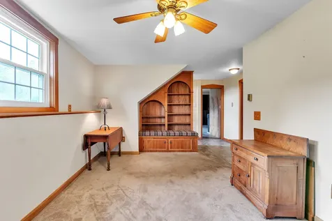 147 Preston Drive Northfield VT 05663