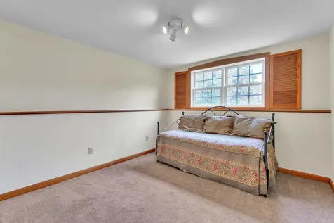 147 Preston Drive Northfield VT 05663