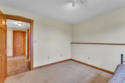 147 Preston Drive Northfield VT 05663