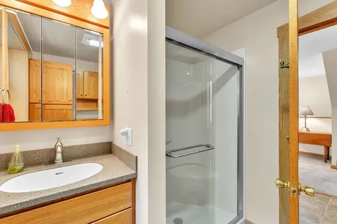 147 Preston Drive Northfield VT 05663