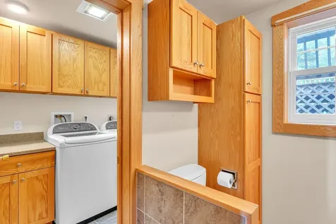 147 Preston Drive Northfield VT 05663