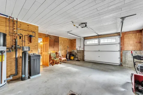 147 Preston Drive Northfield VT 05663