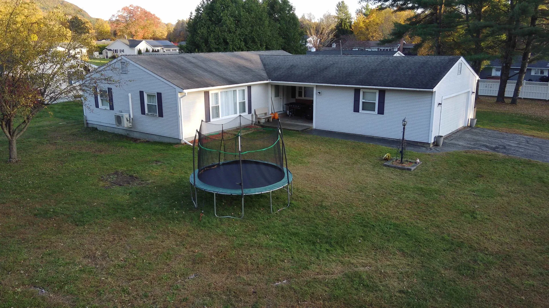 6 Windridge Drive Barre Town VT 05641