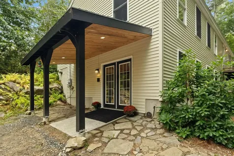 46 Beaver Road Strafford NH 03884