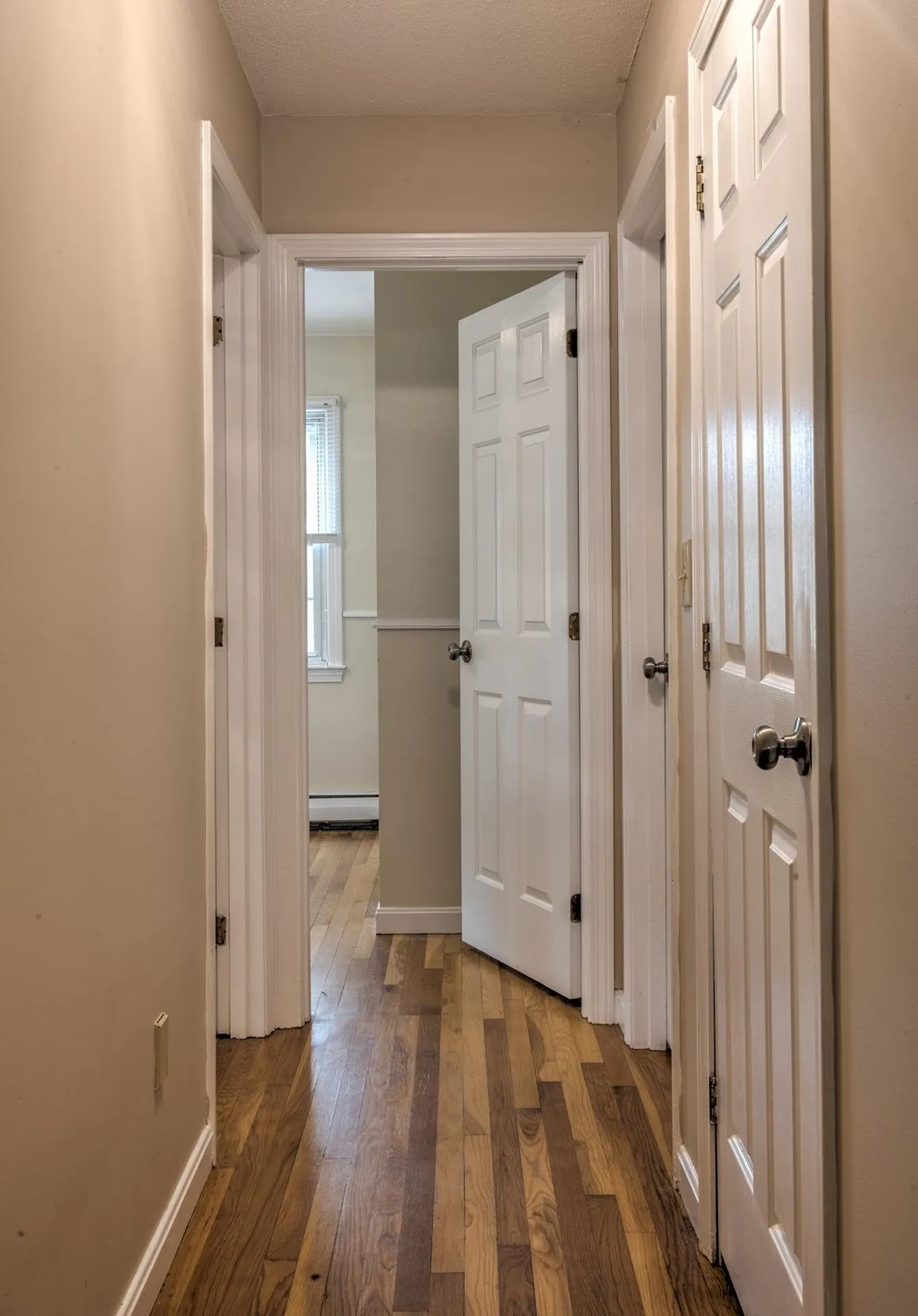 42 Trowbridge Road Keene NH 03431