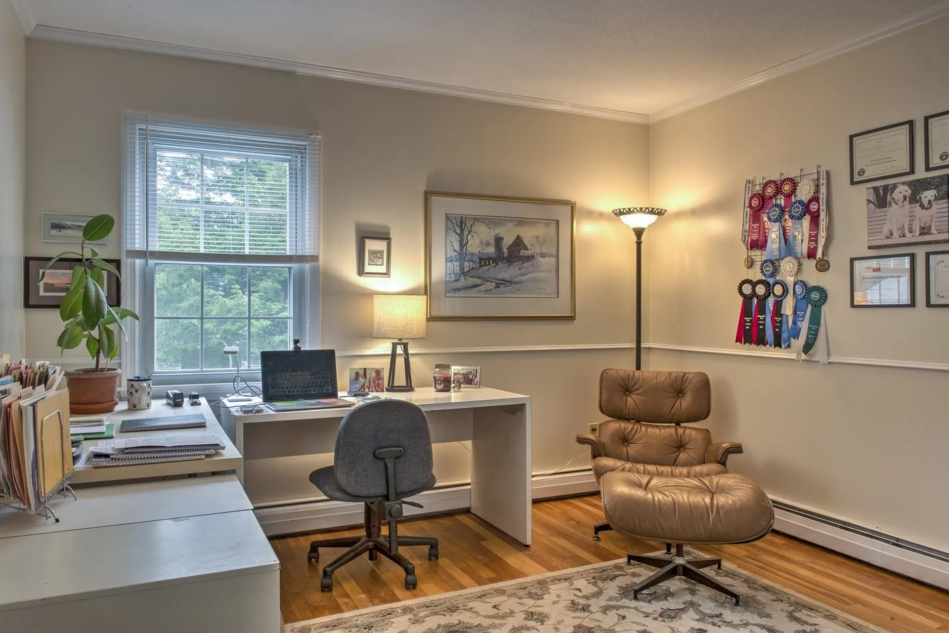 42 Trowbridge Road Keene NH 03431