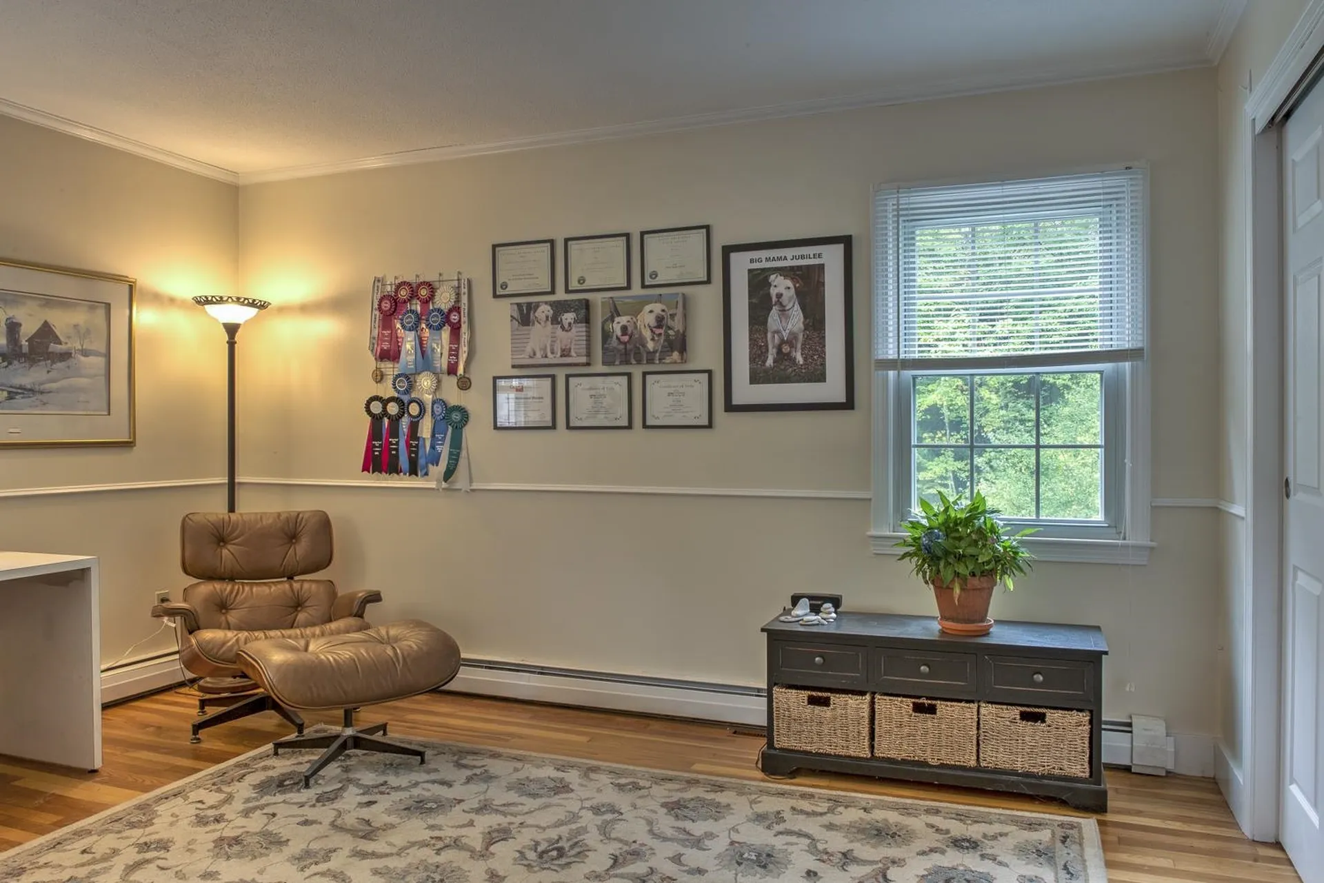 42 Trowbridge Road Keene NH 03431