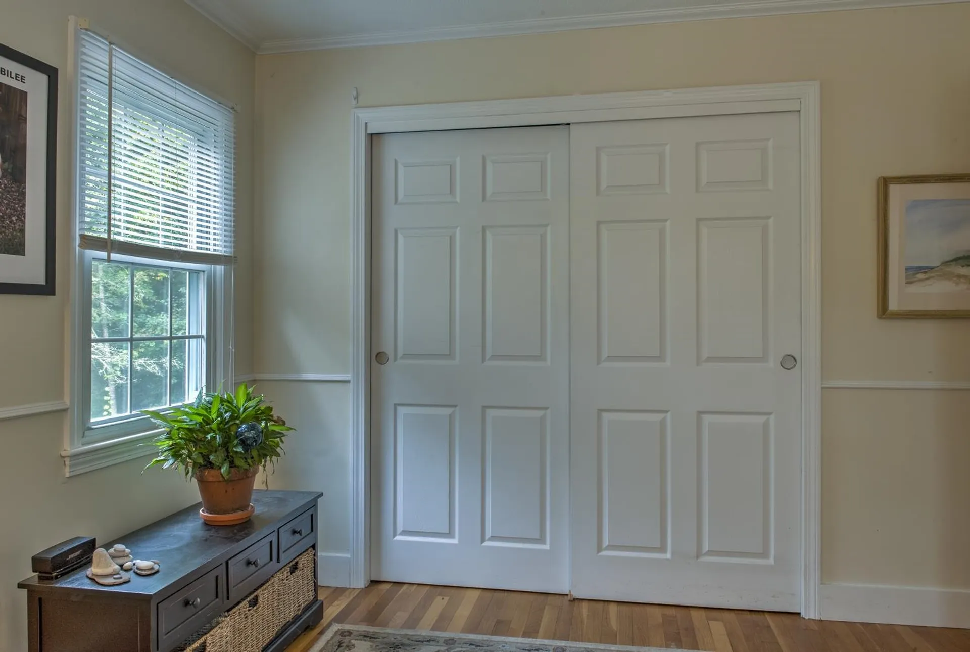 42 Trowbridge Road Keene NH 03431
