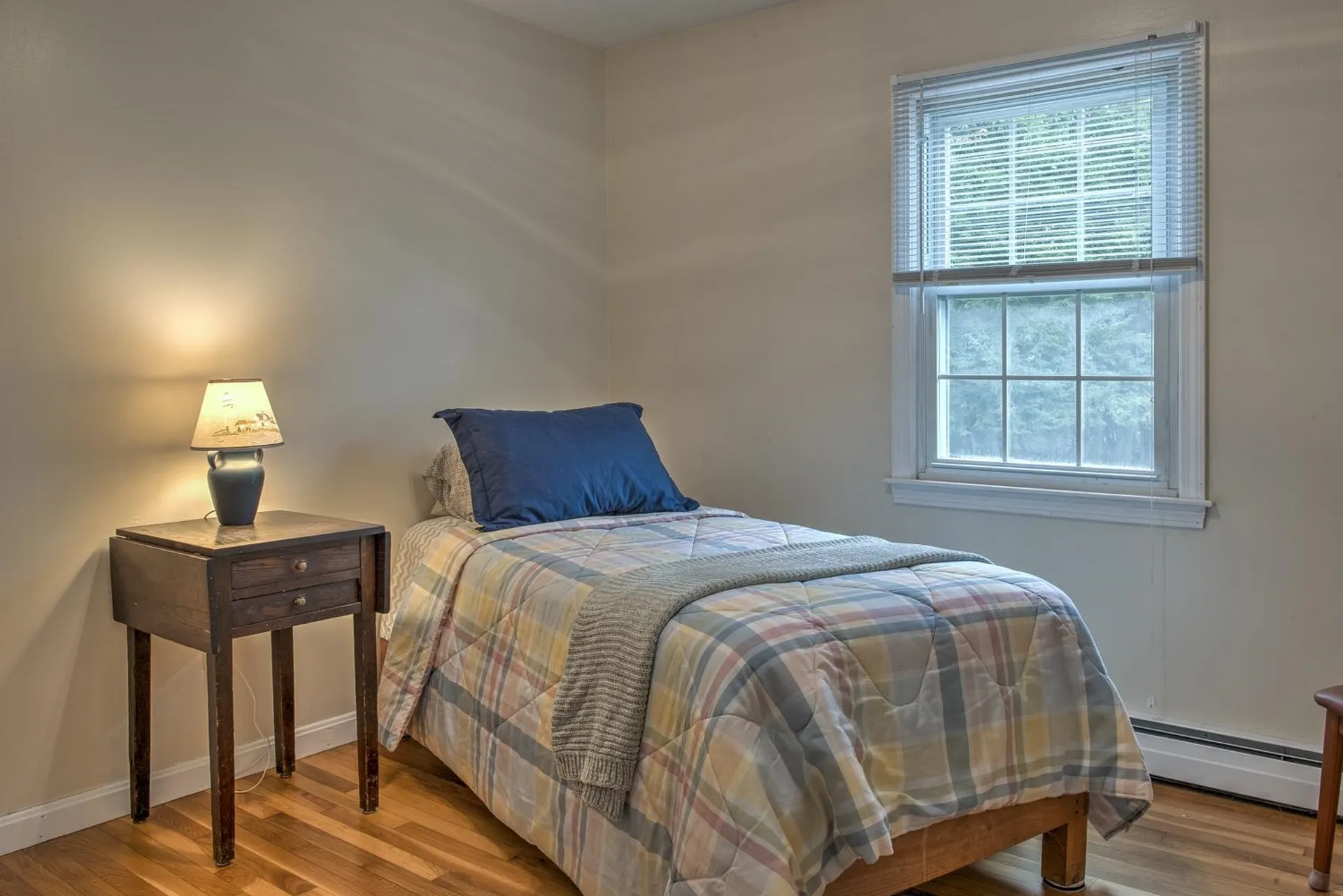 42 Trowbridge Road Keene NH 03431