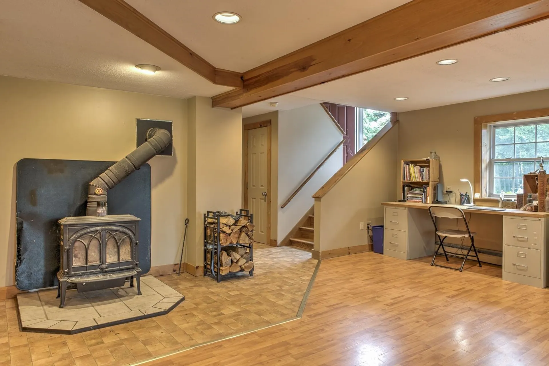 42 Trowbridge Road Keene NH 03431
