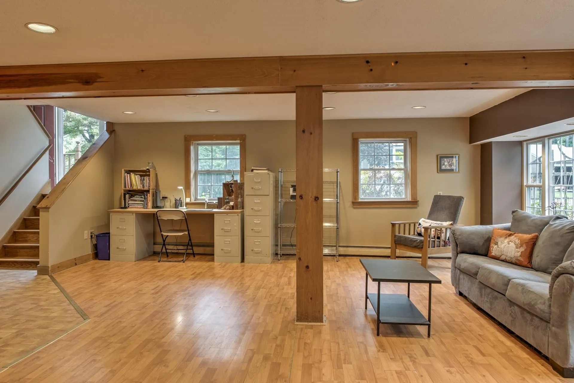 42 Trowbridge Road Keene NH 03431