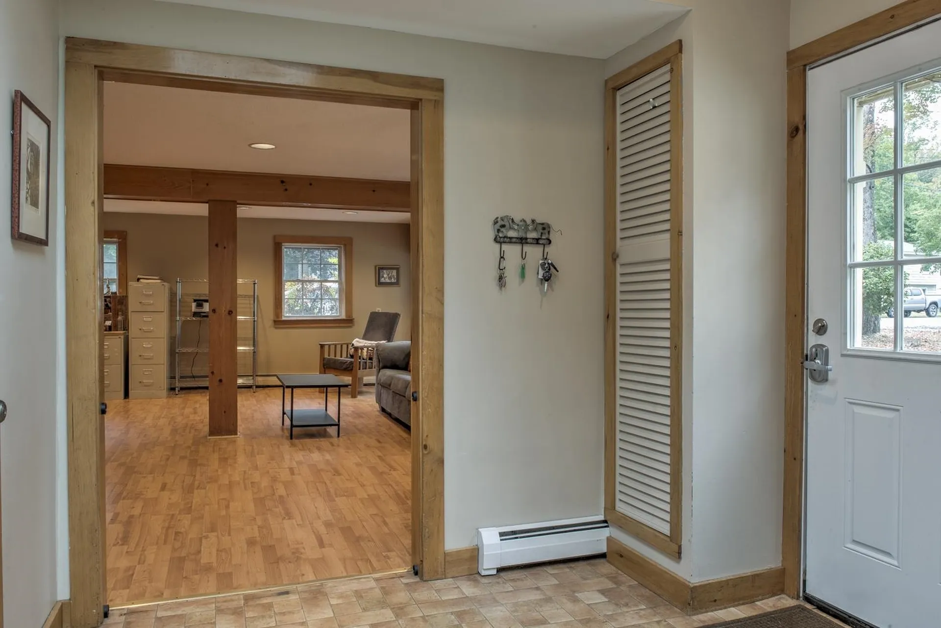 42 Trowbridge Road Keene NH 03431