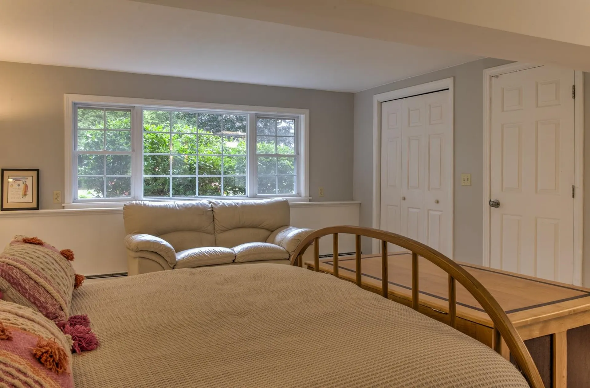 42 Trowbridge Road Keene NH 03431