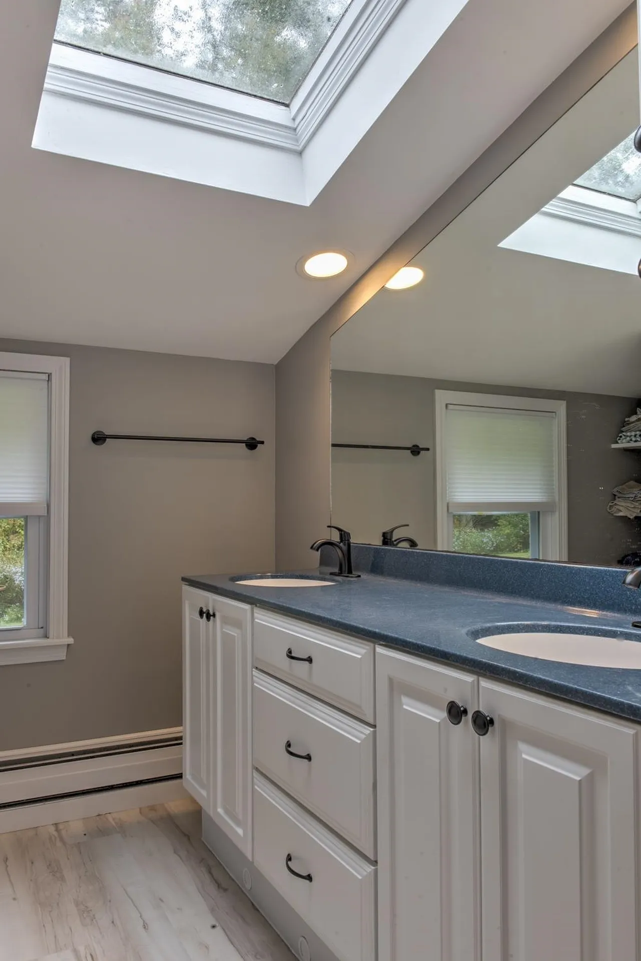 42 Trowbridge Road Keene NH 03431