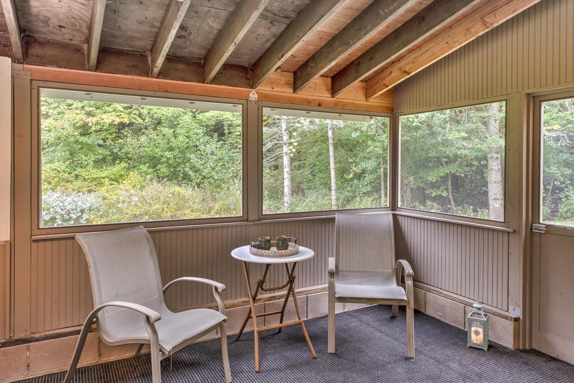 42 Trowbridge Road Keene NH 03431