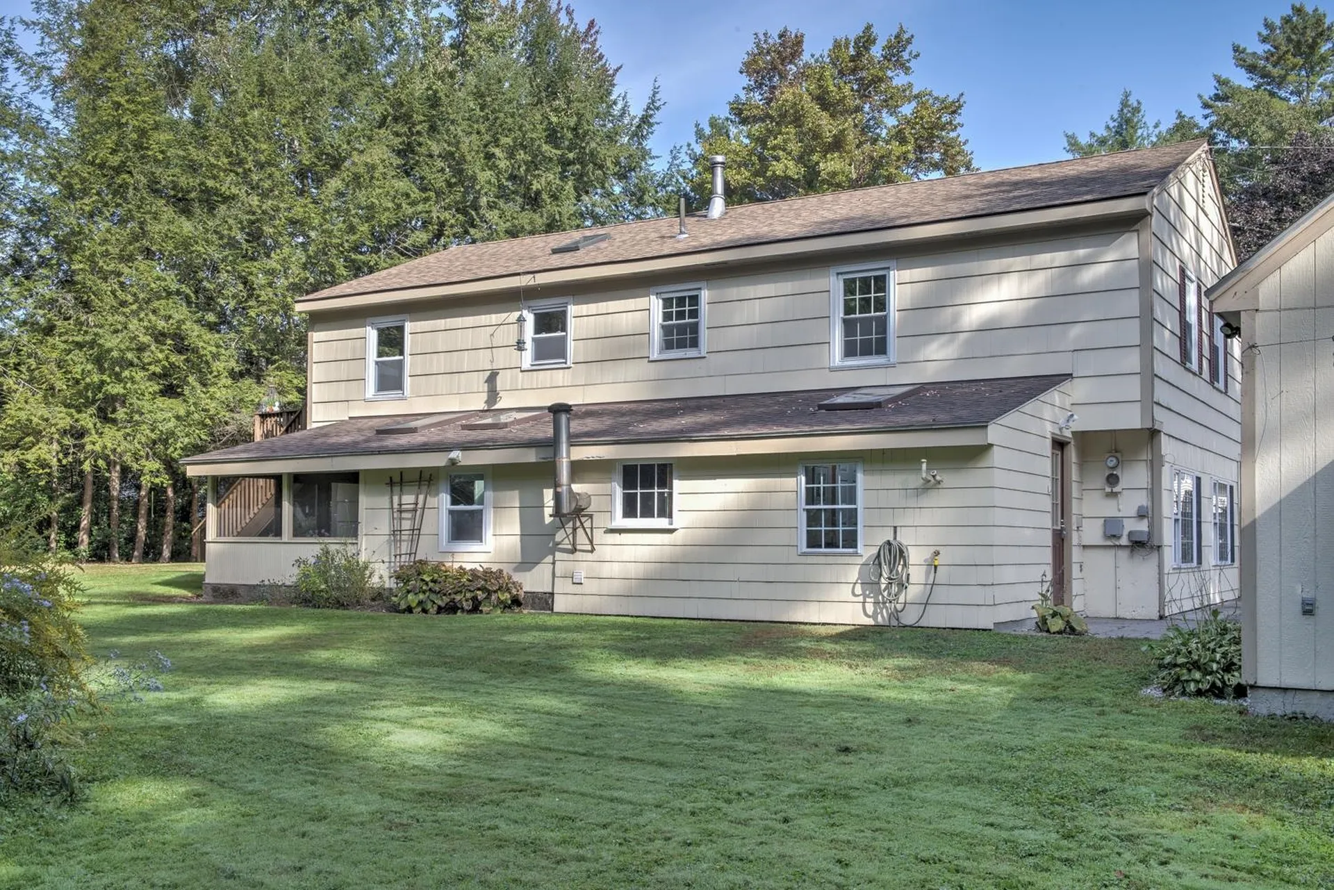 42 Trowbridge Road Keene NH 03431