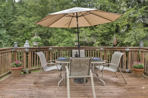 42 Trowbridge Road Keene NH 03431