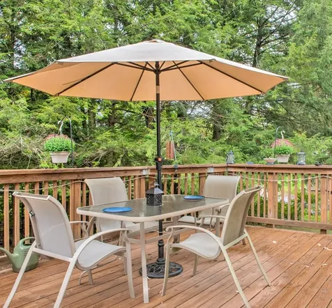 42 Trowbridge Road Keene NH 03431