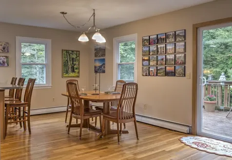 42 Trowbridge Road Keene NH 03431