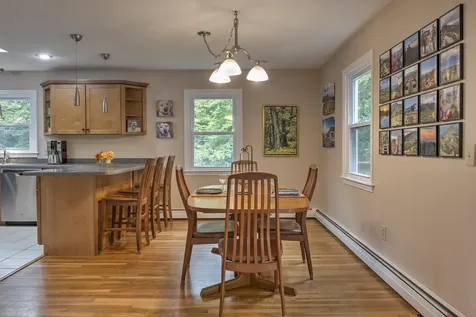 42 Trowbridge Road Keene NH 03431