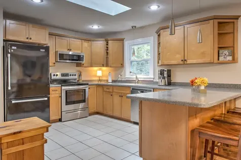 42 Trowbridge Road Keene NH 03431