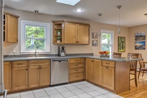 42 Trowbridge Road Keene NH 03431