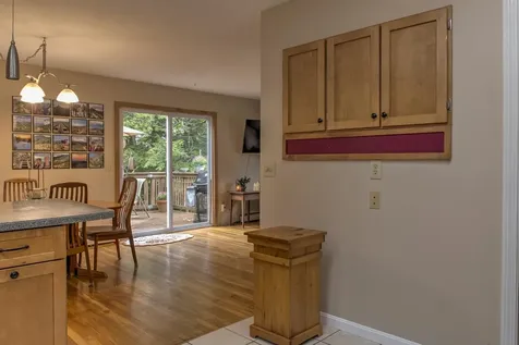 42 Trowbridge Road Keene NH 03431