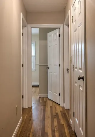 42 Trowbridge Road Keene NH 03431