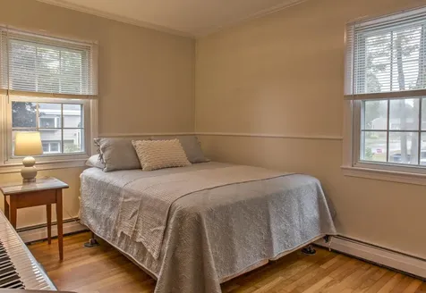 42 Trowbridge Road Keene NH 03431
