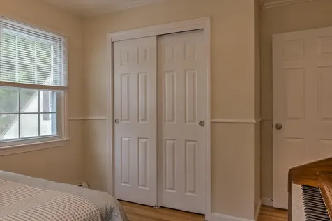 42 Trowbridge Road Keene NH 03431