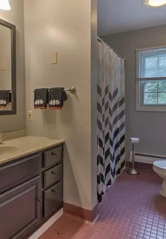 42 Trowbridge Road Keene NH 03431