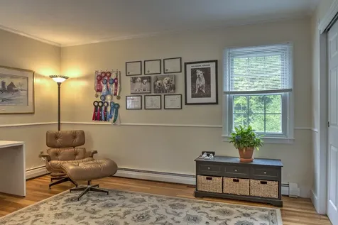 42 Trowbridge Road Keene NH 03431